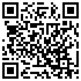 qrcode für BEGA 50119.2K27