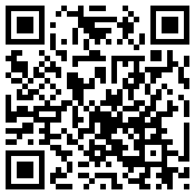 qrcode für Siemens 3RT2023-1AV60 - Schütz AC 3 4 kW AC 480 60 3 polig Baugröße S0