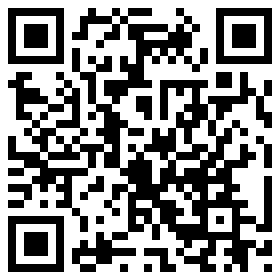 qrcode für Lappkabel ÖLFLEX 150 QUATTRO 1 - LAPP ÖLFLEX 150 12G0 5 Steuerleitung