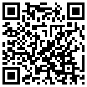 qrcode für GUDE 7312 - Thermischer Rauchwarnmelder