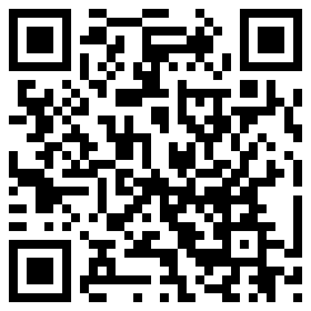 qrcode für Moeller Electric ZE-0,16 - EATON Motorschutzrelais 0 1A 0 16A 1S1Ö 014263