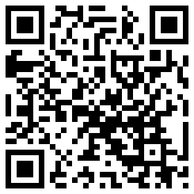qrcode für Moeller Electric WW9-ID - EATON Tragrahmenprofil waagerecht 58254