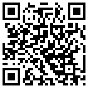 qrcode für Auerswald 90114 - COMfortel 1600 (ISDN) schwarz