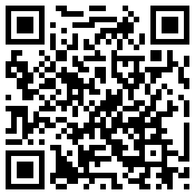 qrcode für Finder 40.31.9.024.0000 - Relais 10A 24VDC Steck /Printanschluss 1We