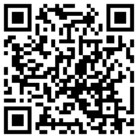qrcode für Lappkabel ÖLFLEX SPIRAL 400 P - LAPP 5G2 5/1500 Steuerleitung