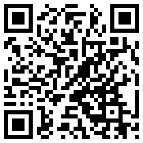 qrcode für Moeller Electric P1-25/I2-SI/N-SW - EATON Sicherheitsschalter Warnschild 207313