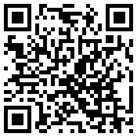 qrcode für Lappkabel ÖLFLEX CLASSIC 110 5 - LAPP G1 Steuerleitung