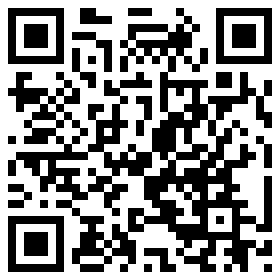 qrcode für BlackBox SW061A - Manueller Umschalter RJ45 ABCDE