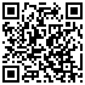 qrcode für Lappkabel UNITRONIC LIYCY2X1,0 - Lapp Unitronic LiYCY 2x1 0 qmm Datenleitung DIN Farbcode CU Schirm