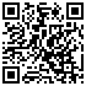 qrcode für BEGA 50141.2K27