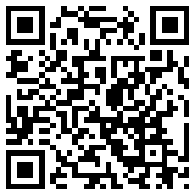 qrcode für GUDE 7311 - Optischer Rauchwarnmelder