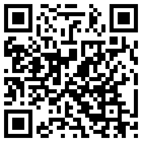 qrcode für Harting 19300160267 - Sockelgeh Unterteil 2xM32 Bauform