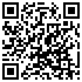 qrcode für BEGA 50141.4K3