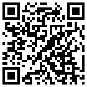 qrcode für Schneider Electric VW3M5101R100 - Motorkabel 10m (4x1 5 2x1)