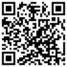 qrcode für Lappkabel ÖLFLEX CLASSIC 110 6 - LAPP G1 Steuerleitung