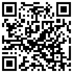 qrcode für BEGA 50141.4K27