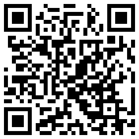 qrcode für Murrelektronik 4000-68213-0160000 - MSDD Modlink 1f tr DE FK