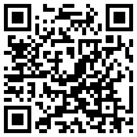 qrcode für Murrelektronik 7000-13281-3480500 - M12 Bu 90° PVC gr 5m