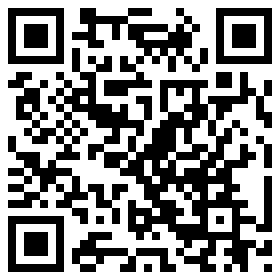 qrcode für BEGA 50141.6K3