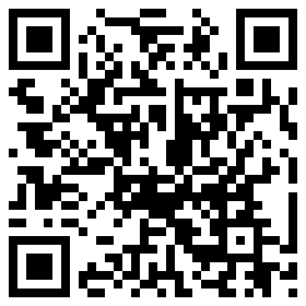 qrcode für BEGA 50141.6K27