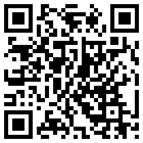 qrcode für BEGA 50155.1K27