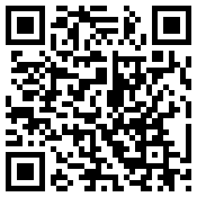 qrcode für BEGA 50155.2K27