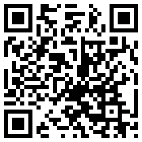 qrcode für Lappkabel ÖLFLEX CLASSIC 110 O - LAPP range 3G1 5 Steuerleitung