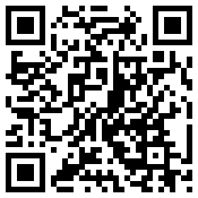 qrcode für Lappkabel ÖLFLEX CLASSIC 110 O - LAPP range 4G1 Steuerleitung