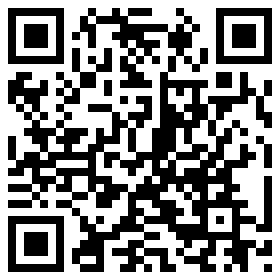 qrcode für Lappkabel ÖLFLEX CLASSIC 100 1 - LAPP 0G0 5 Steuerleitung