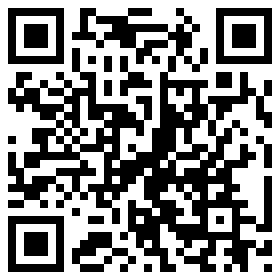 qrcode für Lappkabel ÖLFLEX CLASSIC 100 1 - LAPP 0G0 75 Steuerleitung