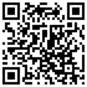 qrcode für BEGA 50156.1K27