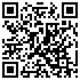 qrcode für BEGA 50158.1K27