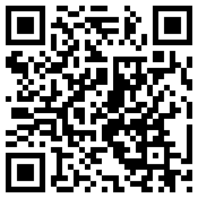 qrcode für HPE R4R44A - Superdome Flex 280 4i MiniSAS HD 8i SlimSAS 0 49m Straight Splitter Cable