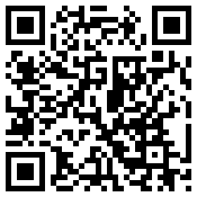 qrcode für Lappkabel ÖLFLEX CLASSIC 100 1 - LAPP 2G0 5 Steuerleitung