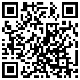 qrcode für HP JH326A - Switch 1000Mbit 48xTP 4xSFP /SFP Slot(1/10GB) 5130 48G POE 4SFP HI