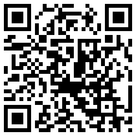 qrcode für Lappkabel ÖLFLEX CLASSIC 100 1 - LAPP 2G1 Steuerleitung