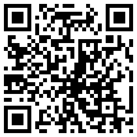 qrcode für BEGA 50158.4K3