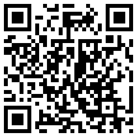 qrcode für Weidmüller SSS RELAIS 24V/24V 2ADC - Solid State Relais 3 33 Vdc 2 A 4061190000