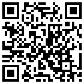 qrcode für Weidmüller SSS RELAIS 5V/24V 0,1ADC - Elektronik Zubeh Optokoppler 4064320000