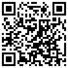 qrcode für BlackBox KV04AUS-REM - Catmix Dual Receiver KVM USB digital stereo Audio Support DeSkew