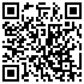 qrcode für OBO Bettermann TSG 30 VA4301 - Trennsteg 30x3000 V2A Kabeltragsysteme 6062052