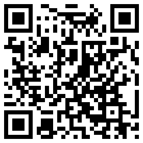 qrcode für Weidmüller SSS RELAIS 60V/24V 0,1ADC - Solid State Relais 100 mA 4061230000