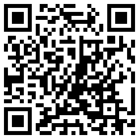 qrcode für Walther-Werke 410306 - Walther Anbaudose gerade 16A 3P 230V 6h IP44 Flansch 62x62mm