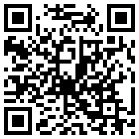 qrcode für Weidmüller SSS RELAIS 60V/24V 2ADC - Solid State Relais 2 A DC 4061200000