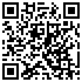 qrcode für Murrelektronik 7000-13281-3480150 - M12 Bu 90° PVC gr 1 5m