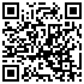 qrcode für Telecom Behnke 20-2023 - Modul 2 Tasten Beschriftungsfeldern
