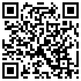 qrcode für Lindner X232504C - Mersen X232504 NH000 63A 500V NH Sicherung sfü spannungsführend