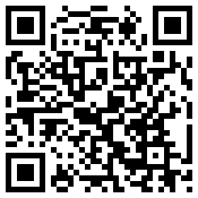 qrcode für Murrelektronik 7000-13261-3310500 - M12 Bu 90° PUR gr 5m