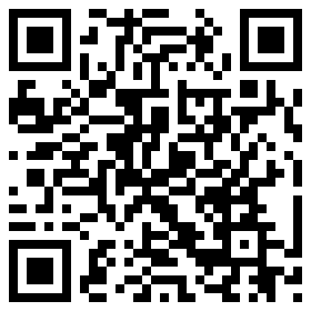 qrcode für Zebra LI3608 Handscanner 1D IP67