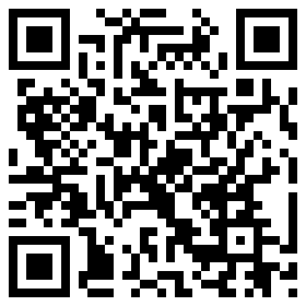 qrcode für Vossloh-Schwabe 140413 - Zündgerät Z70S 35 70W Natriumdampf CDM TT